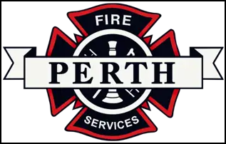 Perth Fire Services