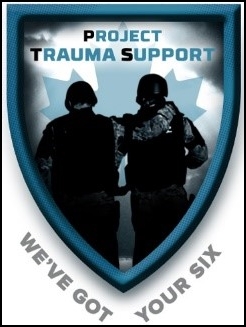 Project Trauma Support