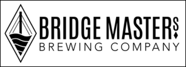 BridgeMasters Logo